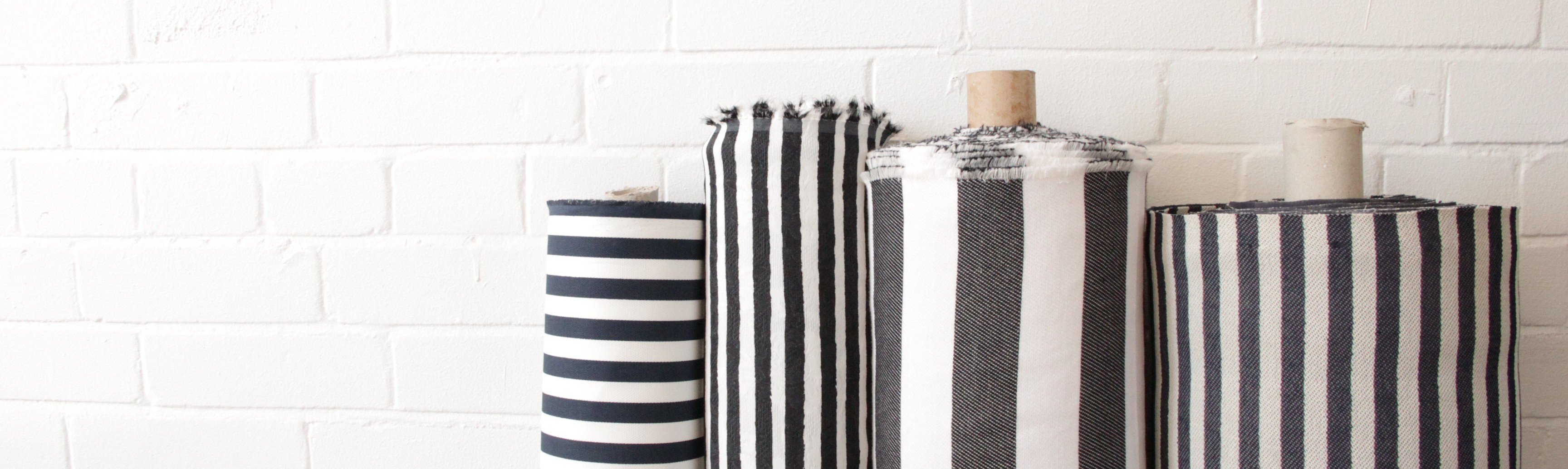 Dress Fabric Fabric Godmother Dressmaking Fabrics To Buy online