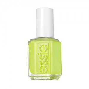 Essie Nail Polish - Stencil Me In (1030)