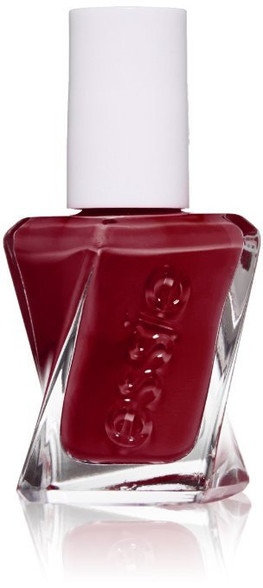Essie Gel Couture - Gala-Vanting (350)