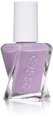 Essie Gel Couture - Dress Call (180)