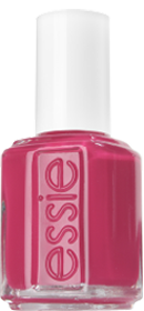 Essie Nail Polish - Watermelon (127)