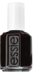 Essie Nail Polish - Licorice (56)