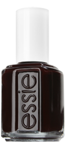 Essie Nail Polish - Wicked (249)