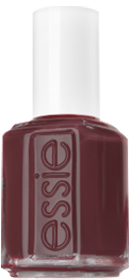 Essie Nail Polish - Bordeaux (12)