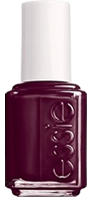 Essie - Carry On (760)