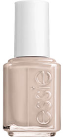 Essie - Sand Tropez (745)
