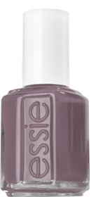 Essie - Merino Cool (730)