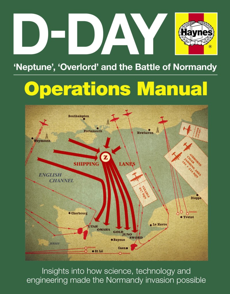 d day operation overload essay The d-day invasion or also known as the operation overlord that occurred on june th, 1944, was an invasion that was prepared for with much training to stop germany from gaining any more power in europe. d day operation overload essay The d-day invasion or also known as the operation overlord that occurred on june th, 1944, was an invasion that was prepared for with much training to stop germany from gaining any more power in europe.