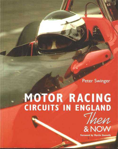 b570b_motor_racing_circuits_in_england__35610.1339460454.1280.1280.jpg