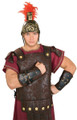 Roman Arm Guards 4511