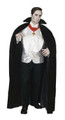 Black Cape 56 Inch 4523