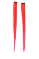 Red Hair Extensions 6150