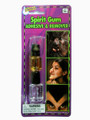 Spirit Gum With Remover 6573