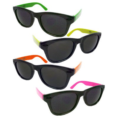 Where to buy heart shaped sunglasses liveblog.ga provides heart shaped sunglasses items from China top selected Sunglasses, Fashion Accessories suppliers at wholesale prices with worldwide delivery. You can find sunglass, Fashion heart shaped sunglasses free shipping, pink heart shaped sunglasses and view heart shaped sunglasses reviews to help you choose.