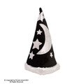 Wizard Hat Black 1435