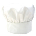 Chef's Hat Classic 1492