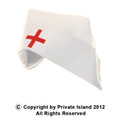 Nurse Hat 1499
