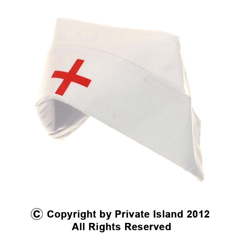 clipart nurse hat - photo #32