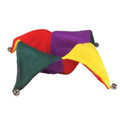 Court Jester Hat 1508