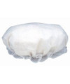 Colonial Mob Ladies' Hat 1546