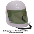 Child Space Helmet 1551