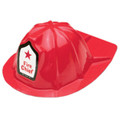 Child Fire Chief Helmet 1555