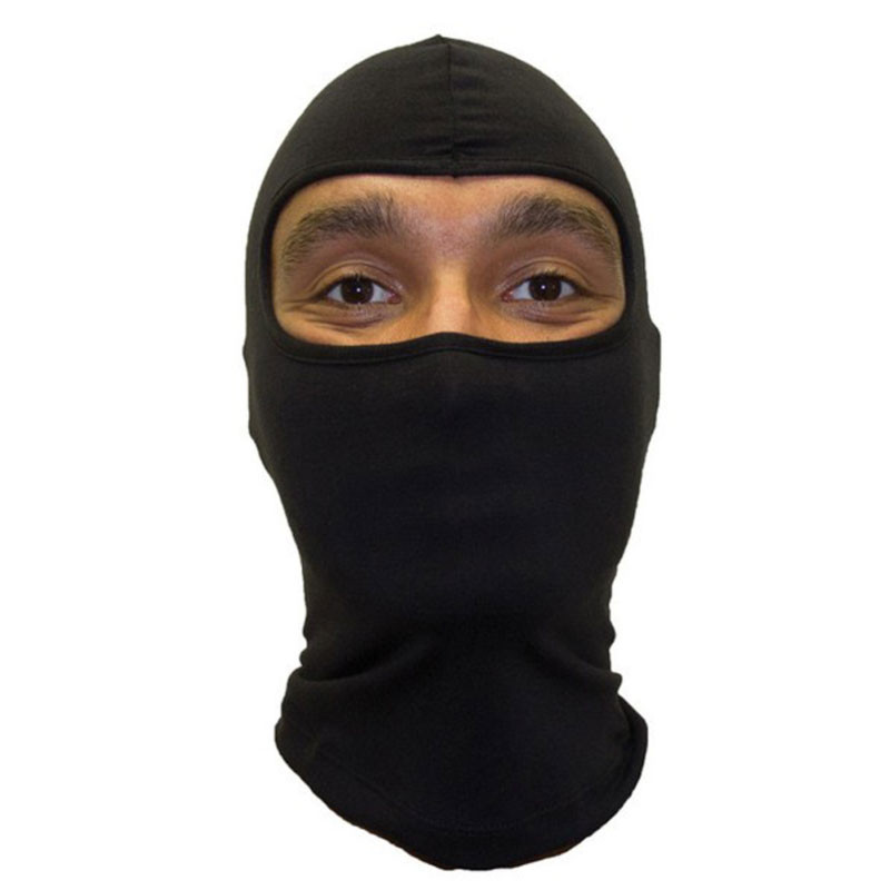 ninja mask quotes ninja mask quotes