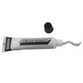 White Makeup Cream 6581