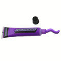 Purple Makeup Cream 6587