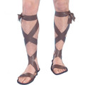 Roman Sandals 4505