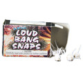 Bang Snaps 9014