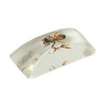 Bug Ice Cube 9016