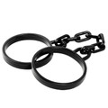 Plastic Shackles 1612