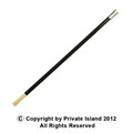Cigarette Holder 1630