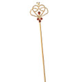 Princess Wand 1777