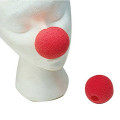 Foam Clown Nose 1634