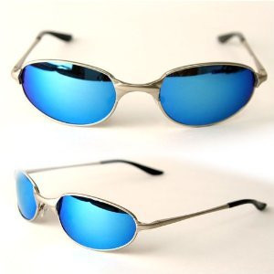 blue sunglasses bulk