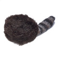 Coonskin Cap 1423