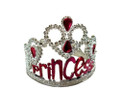 Princess Tiara 1447
