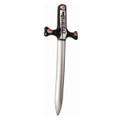 Inflatable Excalibur 1653