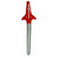 Inflatable Red Sword 1654