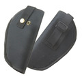 Gun Holster Police Deluxe 9046
