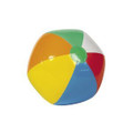 12 Inch Beach Ball 9049