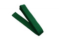 Karate Belt Green 3331