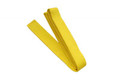 Karate Belt Yellow 3332