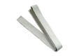 Karate Belt White 3335