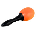 Orange Maracas 1743