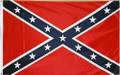 Confederate Pride Flags 3' X 5' FT 9081