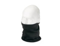 Polar Fleece Neck Warmer Black 6720