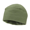 Polar Fleece Watch Cap Olive Drab 5824